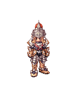 Eslamance Royal