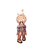 Iino