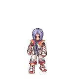 Ciel Tempest