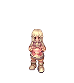 Original Freyja
