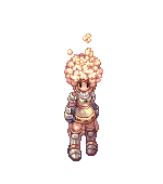 Eve~