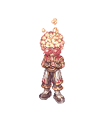 Chibitz