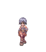.:Machi:.