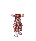 Nea Pendragon