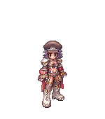 Zun-Carga