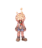 LilithMerchant