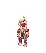 Okatsoka