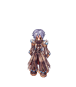 No Mana