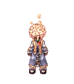 Saint Pocket