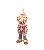 Lil Roko