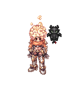 Caelina
