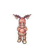 DarKCamitaSVende