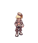 milkGun