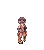 Unk Alchemist