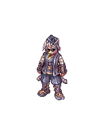 JohnnyBlade