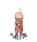 < Khathia >
