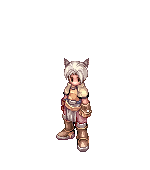 MartialKnight