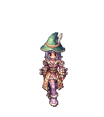 ~Latiffa~