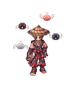 Shinkou