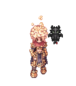 Kaliya