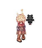 Arwenya