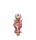 Ui-chan