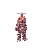 Baba:yaga