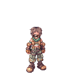 Dart Dragunov~»