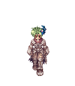 Lameloko