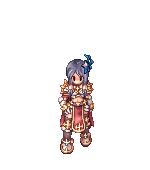 Minha Ladrona