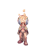 Knafried2