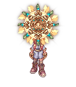 Harmony~