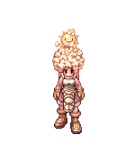 YuiDancer