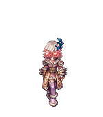 YuiRenegade