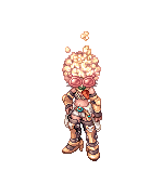 Linnae