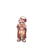 Professora de Matemátic