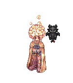 Ceres~