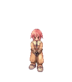 NO/CRY