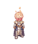 Zholtino