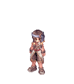 KotoneShiomi