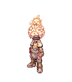 Jonck