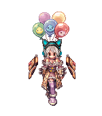 Liliith