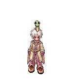 Flamel~*
