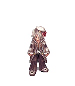 Hi_no_Dangan