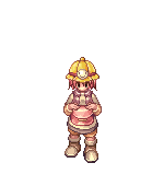 Chocoventa