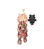 Galathea.