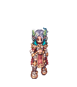 Ishdar Rune