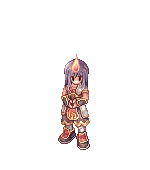 Chupisk