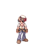 El Furya