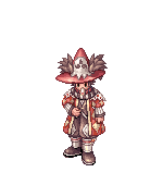 Kogynho